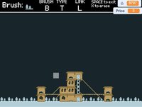 Chalet (itch) screenshot, image №2263207 - RAWG