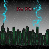 City Killer screenshot, image №3630645 - RAWG