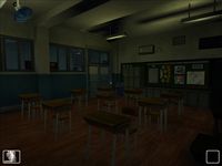 White Day: A Labyrinth Named School screenshot, image №384337 - RAWG