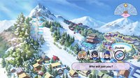 Snowkissed Romance screenshot, image №4153913 - RAWG
