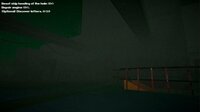 Adrift (Jamming Games, Bat Ship, CROYBOY2000) screenshot, image №2511150 - RAWG
