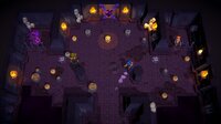 CTHULOOT screenshot, image №4189373 - RAWG