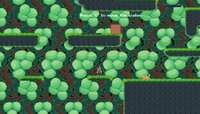 Forest Ruin screenshot, image №3509383 - RAWG