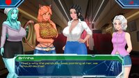 Lust Survivor screenshot, image №4202539 - RAWG