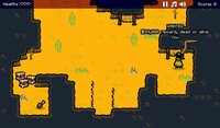 Ace of Rope screenshot, image №2553582 - RAWG