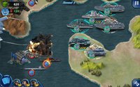 Glory of Generals2: ACE screenshot, image №1405435 - RAWG