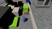 Life In Planet screenshot, image №2897361 - RAWG