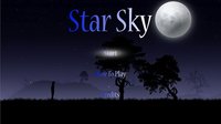 Star Sky screenshot, image №264998 - RAWG