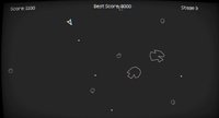Astro Miner (itch) screenshot, image №2358202 - RAWG