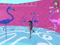 Flamingo Quest screenshot, image №1607722 - RAWG