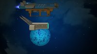 Hypergalaxy Squad screenshot, image №1772300 - RAWG
