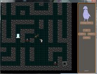 Vamps N Wolves screenshot, image №1143514 - RAWG