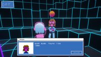 VAPORIA screenshot, image №3498527 - RAWG
