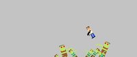 PROJECTILE MADNESS screenshot, image №1790713 - RAWG
