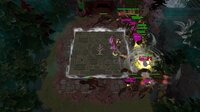 ELARIENNE screenshot, image №4252890 - RAWG