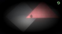 Inner Maze screenshot, image №1068053 - RAWG