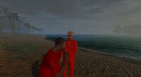 INMATE: Survival screenshot, image №2783159 - RAWG