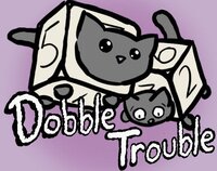 Dobble Trouble screenshot, image №3471764 - RAWG