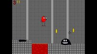 Apple's Adventure! screenshot, image №3558248 - RAWG