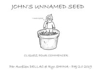 John's unnamed seed screenshot, image №1943081 - RAWG