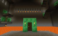 The Game of Exits screenshot, image №1318571 - RAWG