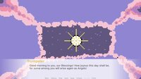 To Serve In Heaven screenshot, image №3514056 - RAWG