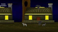 The Dog and His Master’s Dinner screenshot, image №2285112 - RAWG