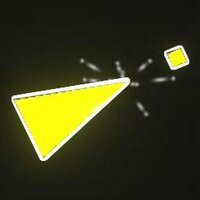 Shape Shooterz beta v0.3 screenshot, image №2420004 - RAWG