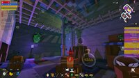Ricave screenshot, image №4211409 - RAWG