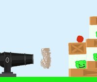 Jonatan - juego bala screenshot, image №2464106 - RAWG
