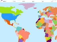 Simulator of USA Premium screenshot, image №1664167 - RAWG