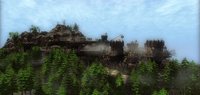 Dawn of Fantasy screenshot, image №395191 - RAWG