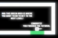Dicekour screenshot, image №3478043 - RAWG