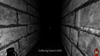 SWEET SATAN screenshot, image №2710653 - RAWG