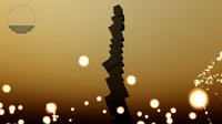 Journey to the Sun screenshot, image №1169595 - RAWG