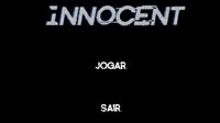 1NNOCENT screenshot, image №2902277 - RAWG