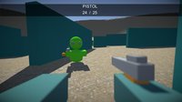 Shooties screenshot, image №1318019 - RAWG