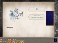 OneShotRogue screenshot, image №3435386 - RAWG