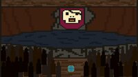 One Eyed Jacks Mega Meltdown screenshot, image №2778854 - RAWG