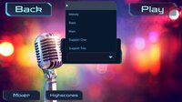 Stagees - Just Play ! screenshot, image №4165773 - RAWG