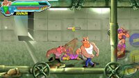 Pumped Mutt Rampage screenshot, image №3416839 - RAWG