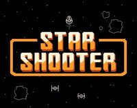 Star Shooter (Better Than Bread Games) screenshot, image №2260402 - RAWG