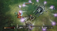 Helldivers: Super-Earth Ultimate Edition screenshot, image №624445 - RAWG