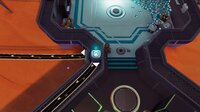 Floppy from Outer Space screenshot, image №2928906 - RAWG