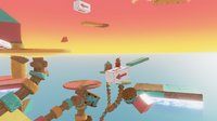 Loopworld screenshot, image №2227749 - RAWG