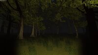 Juego Terror Generico screenshot, image №3321773 - RAWG