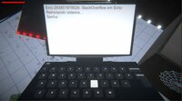 Nexus core screenshot, image №2961442 - RAWG