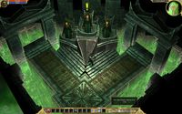 Titan Quest: Immortal Throne screenshot, image №467889 - RAWG