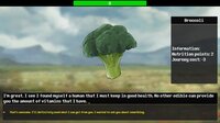 HungerTale (MacSpain) screenshot, image №2427171 - RAWG