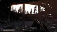 The Dawn: Sniper's Way screenshot, image №3132625 - RAWG